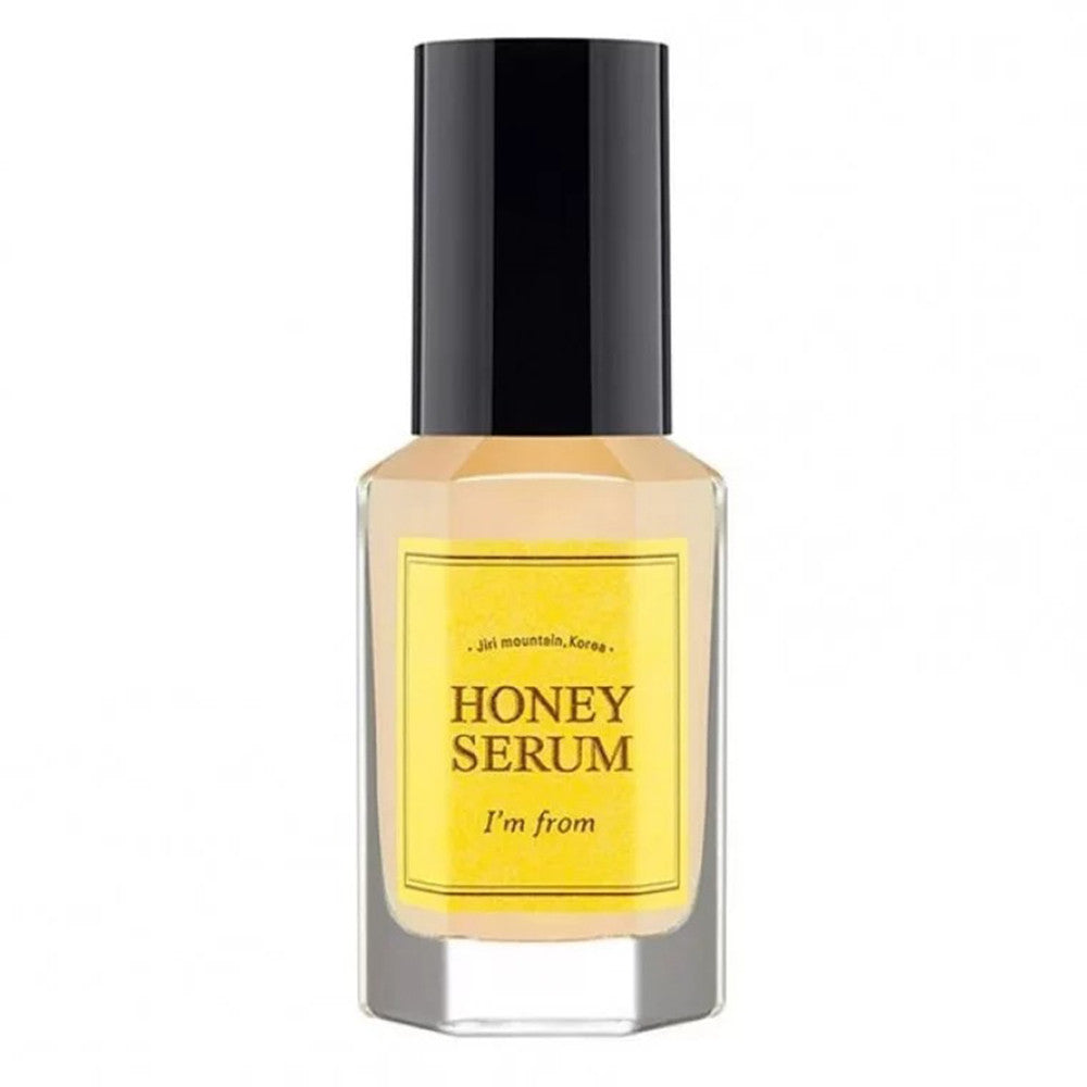 I'm From Honey Skin Serum 1.01Oz (30ml)